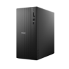 Dell Pro Tower Essential i3-14100/8GB/512GB/UHD 730/Win11/ENG Kbd+mouse/3Y ProSupport NBD OnSite Warranty | Dell