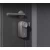 Xiaomi Self-Install Smart Lock (Keypad Included) EU | Xiaomi