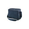 Outwell Cool bag | Petrel | 10 L