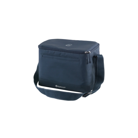 Outwell Cool bag | Petrel | 10 L