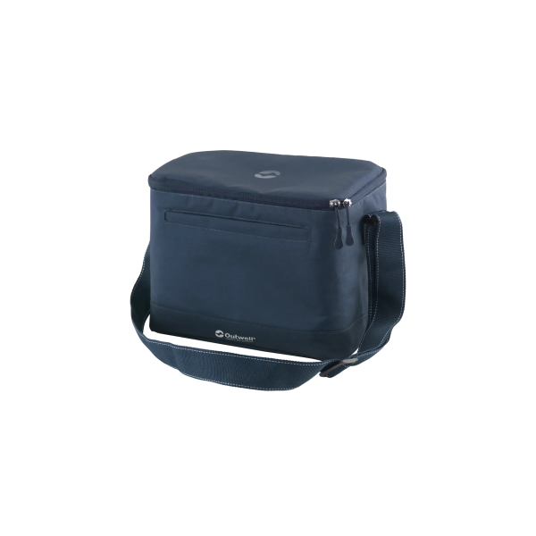 Outwell Cool bag | Petrel | ...