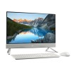 DELL Inspiron 7730 AIO 27 Intel Core 7 150U 68.6 cm (27") 1920 x 1080 px Touchscreen All-in-One PC 16 GB DDR4-SDRAM 1 TB SSD Windows 11 Pro Wi-Fi 6E (802.11ax) White