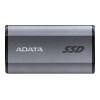 ADATA | External SSD | SE880 | 1000 GB | Solid-state drive interface USB 3.2 Gen 2