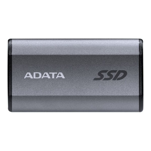 ADATA | External SSD | SE880 ...