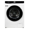 SAMSUNG washing machine WW80T534DAE