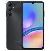 Samsung Galaxy A05s (Black) Dual SIM 6.7“ PLS LCD 1080x2400/2.4GHz&1.9GHz/64GB/4GB RAM/Android 13/WiFi,BT,4G Samsung
