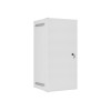 LANBERG Rack cabinet 10i 12U 280x310