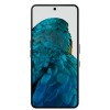 Nothing Phone 3A Pro 5G DS. 12/256GB Black