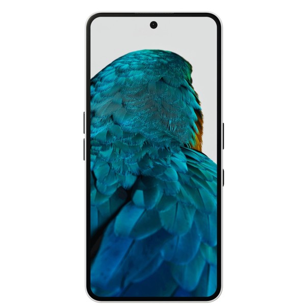 Nothing Phone 3A Pro 5G DS. ...