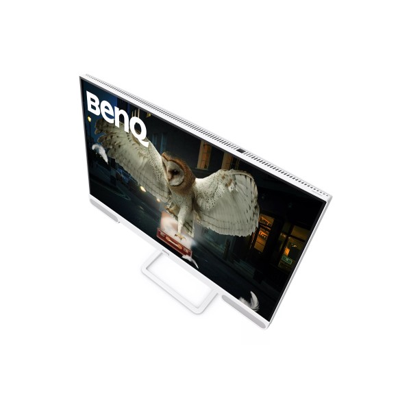 BENQ EW2790U 27inch 4K 95 P3 ...