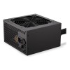 ENDORFY Elementum E5 450W power supply unit 24-pin ATX ATX Black