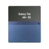 Samsung Galaxy Tab A9+ (X216) 5G 6/128GB Dark Blue