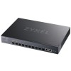Switch Zyxel XS1935-12F 12p Managed Multigigabit/10G