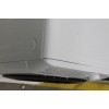 SALE OUT. Indesit Washing machine MTWE 71252 WK EE, E, Front loading, Washing capacity 7 kg, 1200 RPM, Depth 54 cm, White | INDESIT Washing machine | MTWE 71252 WK EE | Energy efficiency class E | Front loading | Washing capacity 7 kg | 1200 RPM | Depth 5