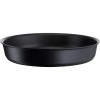 TEFAL Ingenio Unlimited 26 cm grill pan