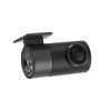 DASHCAM ACC 130 DEGREE REAR/MIDRIVE RC06 70MAI