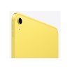 Apple iPad 11