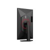 AOC Gaming Q27G4ZR 27