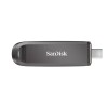 MEMORY DRIVE FLASH USB-C/1TB SDCZ890-1T00-G46 SANDISK
