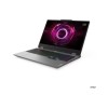 LENOVO LOQ 15AHP10 R7 250 15i 16GB 1TB