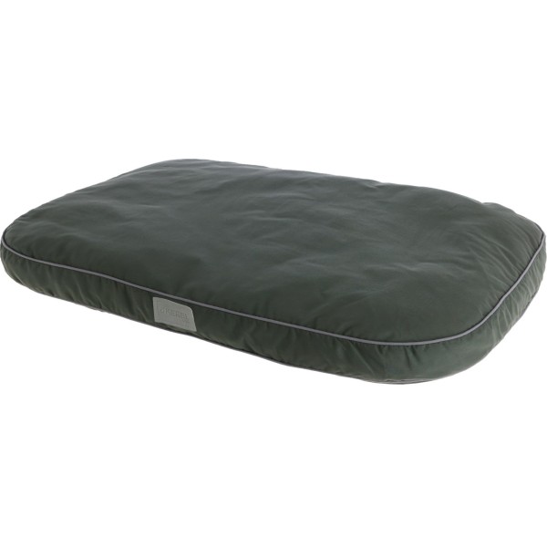 KERBL Jerome Mattress for cage dark ...