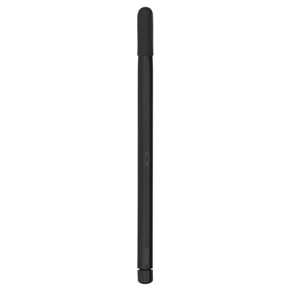 ONYX BOOX PEN 2 PRO STYLUS ...