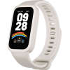 Xiaomi Smart Band 9 Active | TFT | Heart rate monitor | Bluetooth | Beige