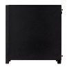 Actina 5901443330370 PC Midi Tower AMD Ryzen™ 7 7800X3D 32 GB DDR5-SDRAM 2 TB SSD AMD Radeon RX 7900 XTX Windows 11 Pro Black