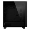 GIGABYTE GB-AC500G ST PC Case ATX