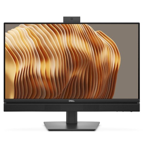 PC PRO QC24251 CI5-14500T 24