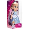 DISNEY PRINCESS doll Cinderella, 35cm | DISNEY