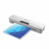 Laminator Pixel A3