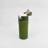 Thermos MAESTRO MR-1643-30A (0,3L) green