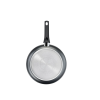 TEFAL | Frying Pan | G2700572 Easy Chef | Frying | Diameter 26 cm | Suitable for induction hob | Fixed handle