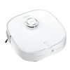 Midea | Robot Vacuum Cleaner | V12 | Wet&Dry | 5200 mAh | Dust capacity 3 L | 5000 Pa | White