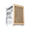 COOLER MASTER CASE QUBE 500 MIDI TOWER MACARON EDITION