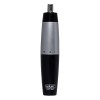 Wahl Nasal Trimmer Black, Silver