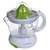 Esperanza EKJ001G Hand juicer Green,White 25 W