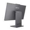 Lenovo IdeaCentre AIO 24IRH9 Intel® Core™ i3 i3-1315U 60.5 cm (23.8") 1920 x 1080 pixels All-in-One PC 8 GB DDR5-SDRAM 512 GB SSD NoOS Wi-Fi 6 (802.11ax) Grey