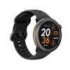 Hammer Watch 2 Lite | Smart watch | AMOLED | 1.43