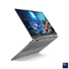Lenovo Yoga 7 2-in-1 16ILL10 | Luna Grey | 16 