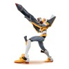BLOKEES EVANGELION ACTION EDITION - EVANGELION PROTO TYPE 00'