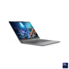 Lenovo Yoga 7 2-in-1 14ILL10 | Luna Grey | 14 