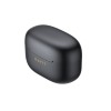 Havit OWS910 - TWS wireless headphones (Black)