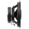 CAR SPEAKERS STAGE2 GEN2 55F/2-WAY JBLSPKS255F JBL