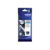 Brother High-yield Ink Cartridge | LC3239XLC | Ink | Cyan