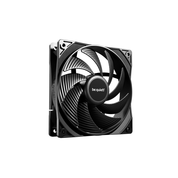 CASE FAN 120MM PURE WINGS 3/PWM ...