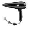 BaByliss Cordkeeper 2000 Hair Dryer