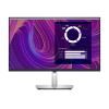 Dell | Monitor | P2723D | 27 