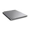 Lenovo LOQ 15IRX10 Intel® Core™ i5 i5-13450HX Laptop 39.6 cm (15.6") Full HD 16 GB DDR5-SDRAM 1 TB SSD NVIDIA GeForce RTX 5060 Wi-Fi 6 (802.11ax) Windows 11 Home Grey